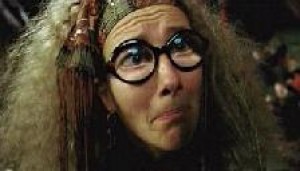 trelawney.jpg