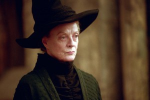 mcgonagall.jpg